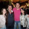 dj saulo mendes - in the mix ii 91 small